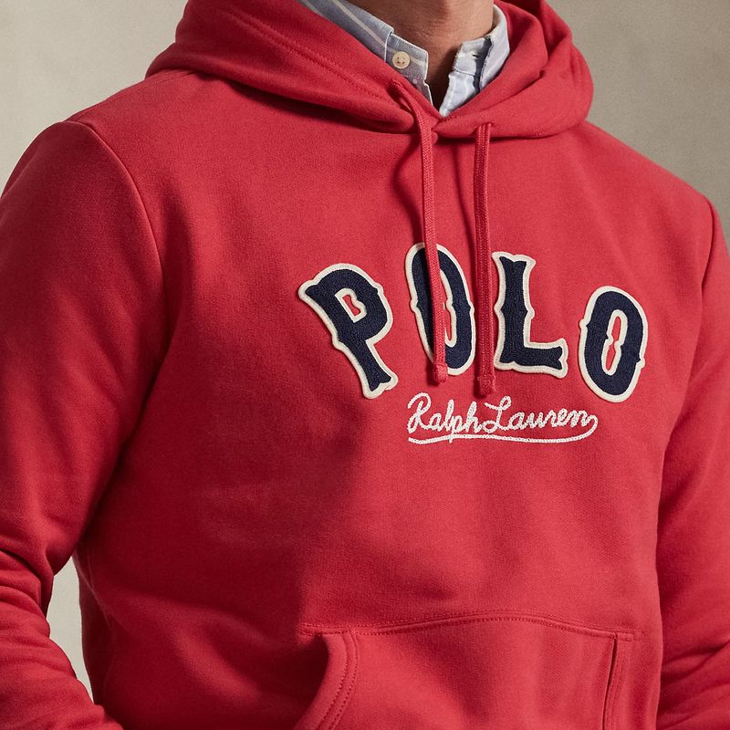 UOMO-POLO-RALPH-LAUREN-FELPE-1575981