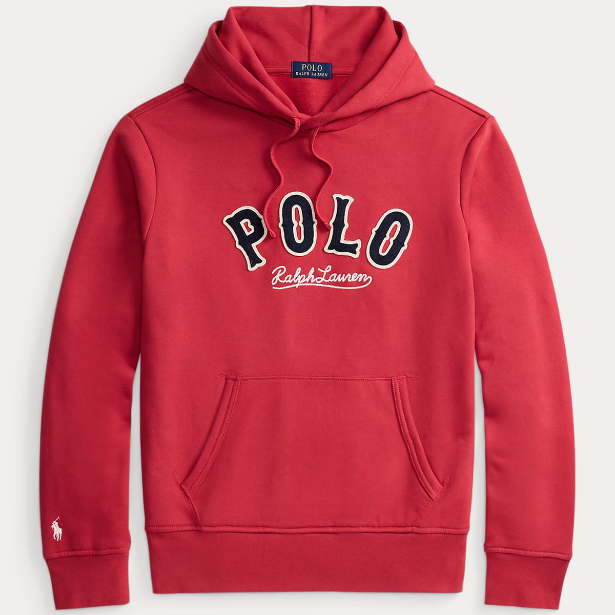 Product 3