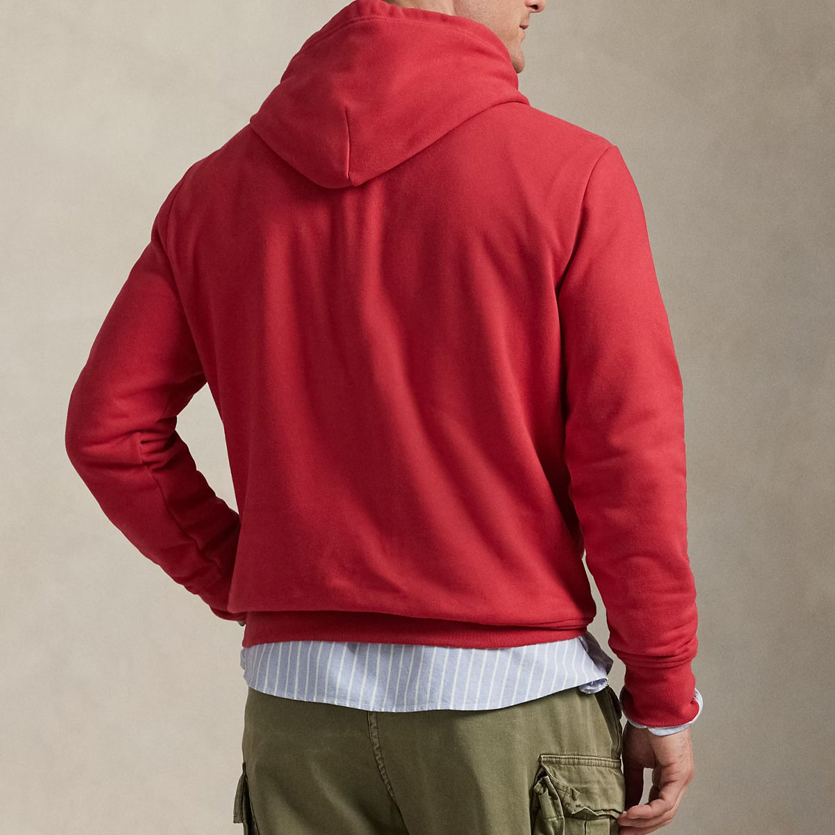 Product 4