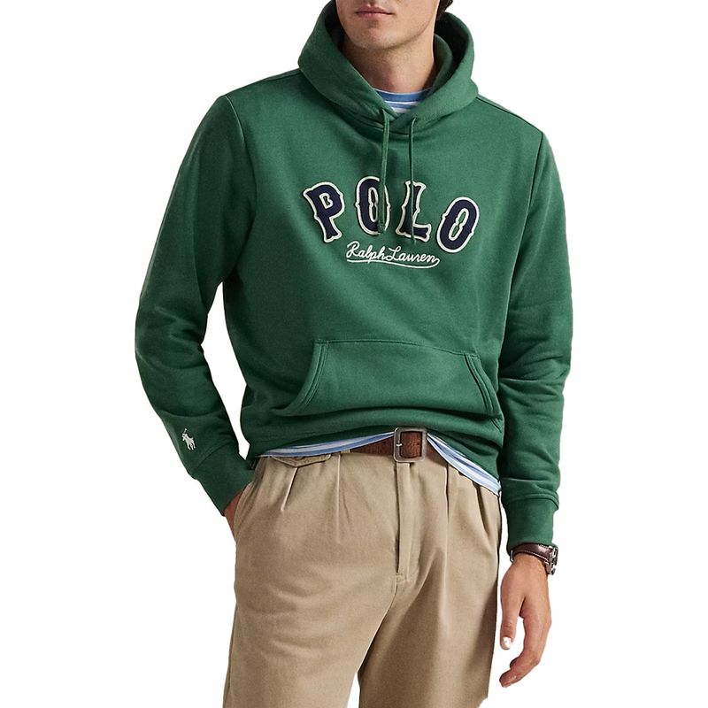 UOMO-POLO-RALPH-LAUREN-FELPE-1575757