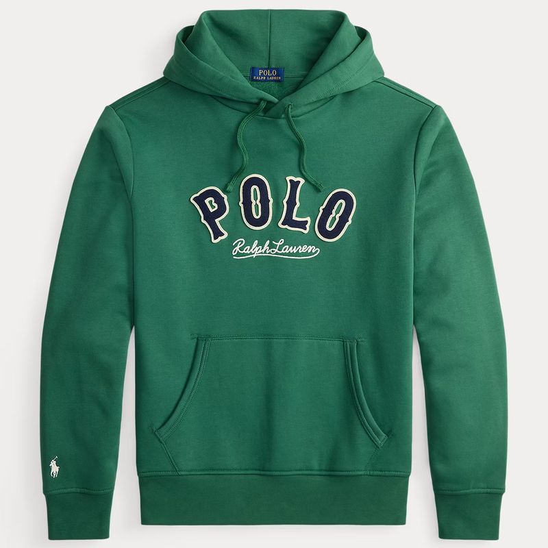UOMO-POLO-RALPH-LAUREN-FELPE-1575757