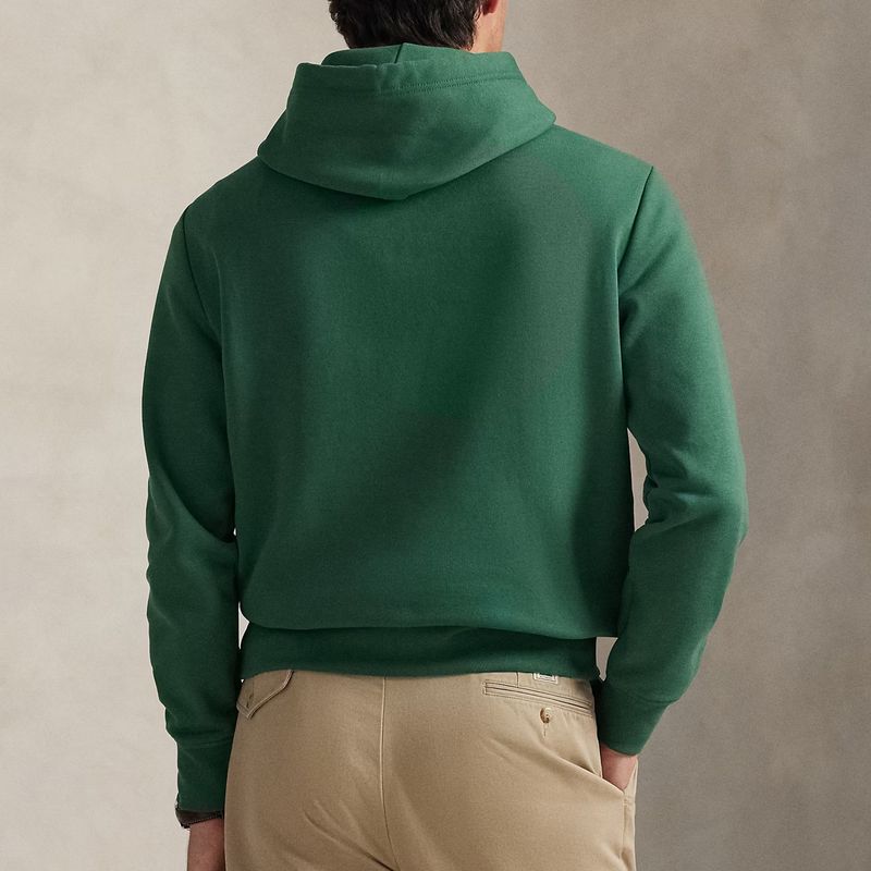 UOMO-POLO-RALPH-LAUREN-FELPE-1575757