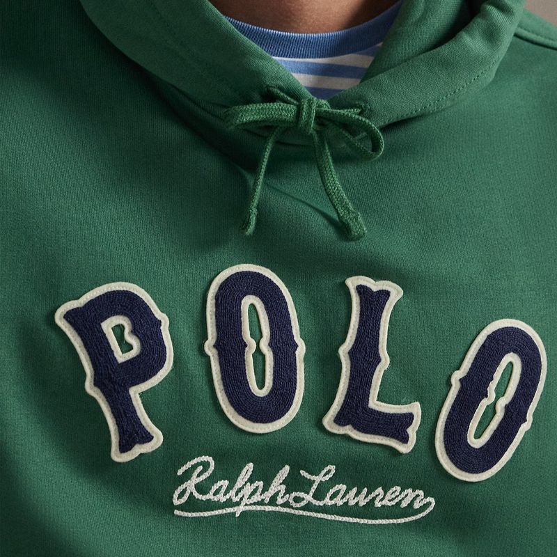 UOMO-POLO-RALPH-LAUREN-FELPE-1575757