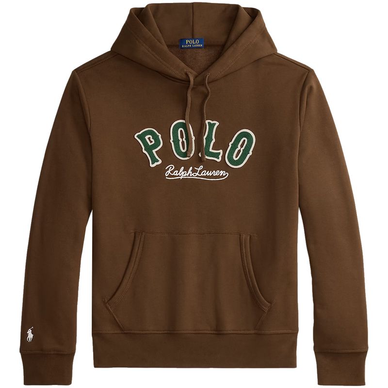 UOMO-POLO-RALPH-LAUREN-FELPE-1575756