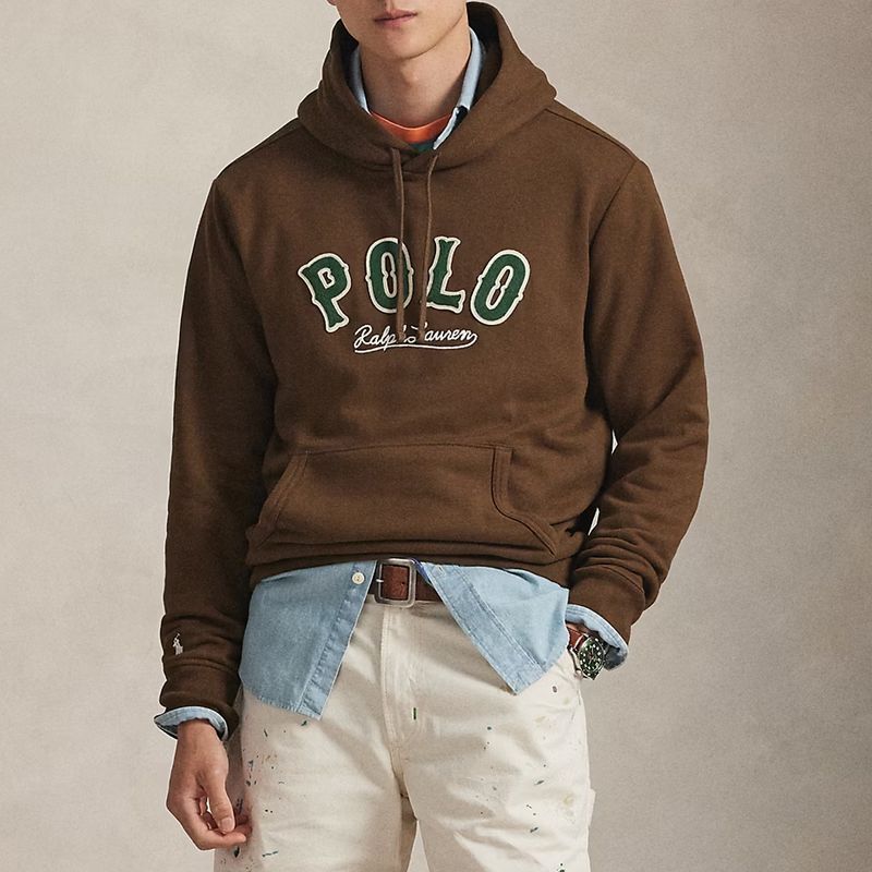 UOMO-POLO-RALPH-LAUREN-FELPE-1575756