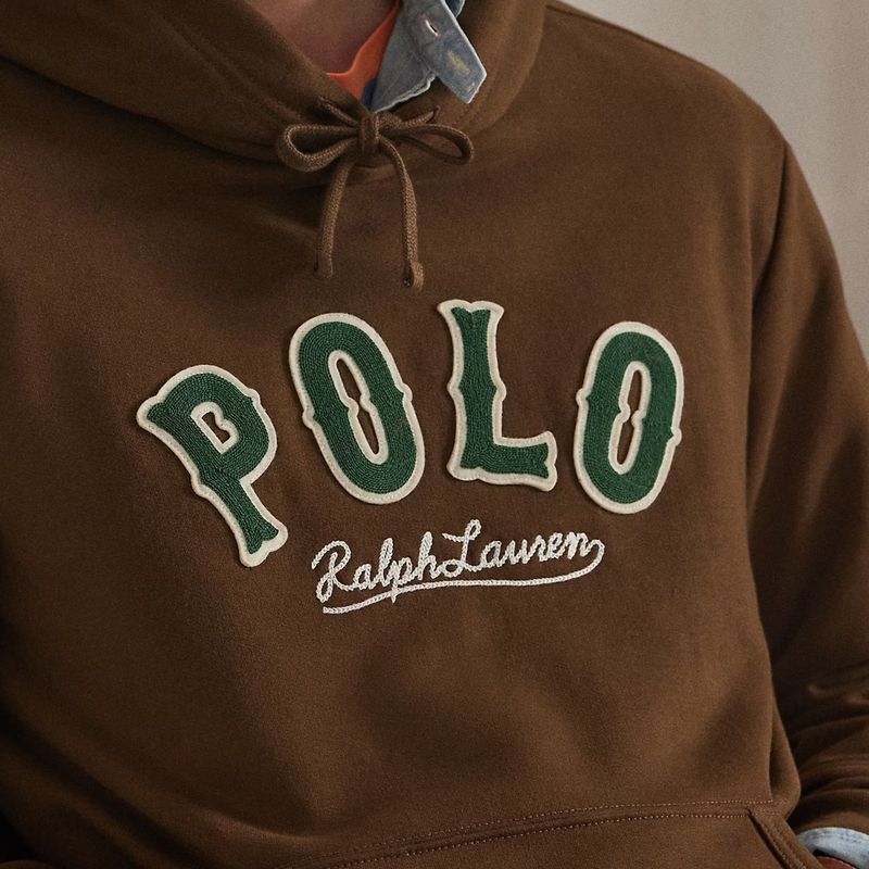 UOMO-POLO-RALPH-LAUREN-FELPE-1575756
