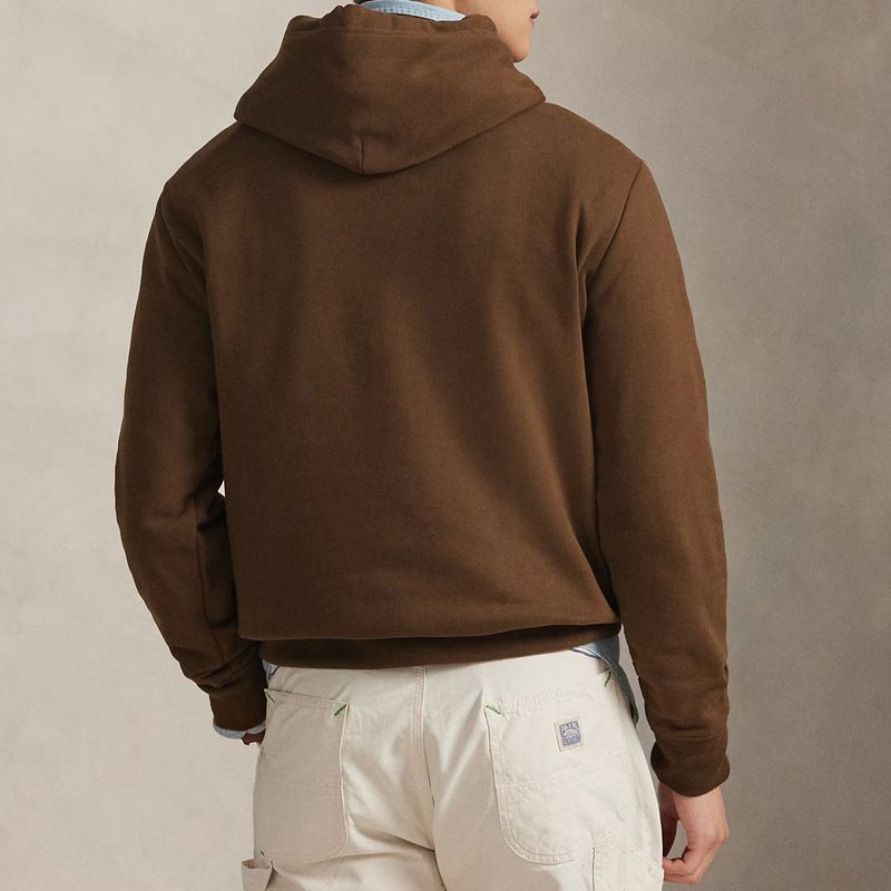 UOMO-POLO-RALPH-LAUREN-FELPE-1575756