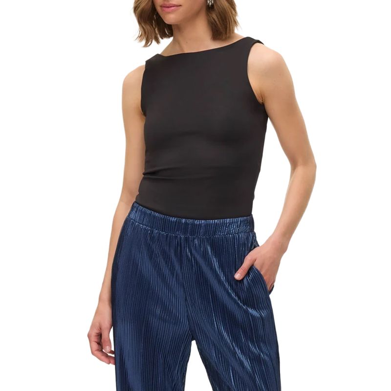 DONNA-VERO-MODA-TOP-1580227