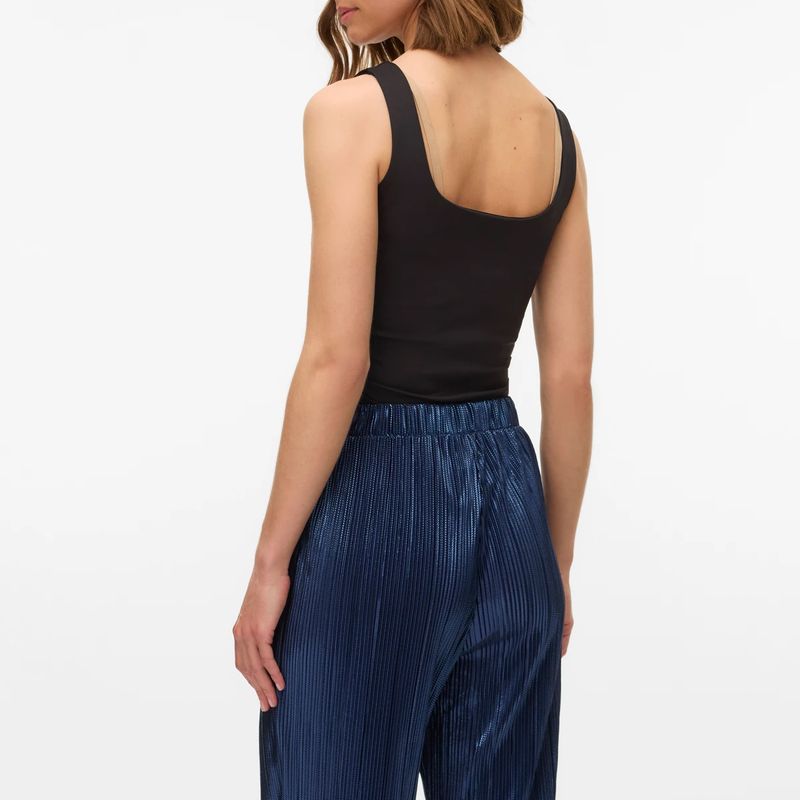 DONNA-VERO-MODA-TOP-1580227