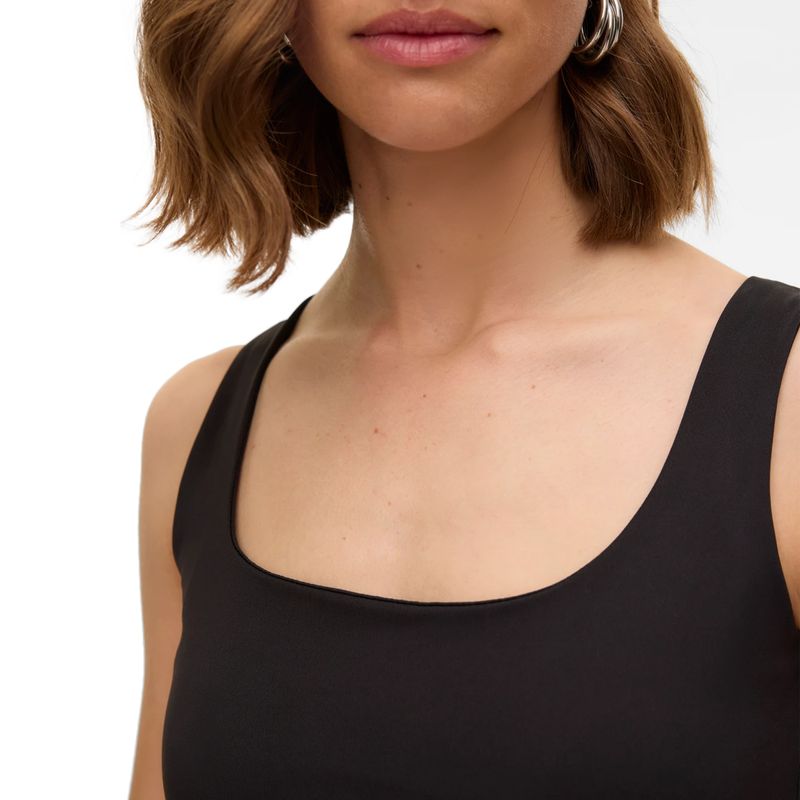 DONNA-VERO-MODA-TOP-1580227