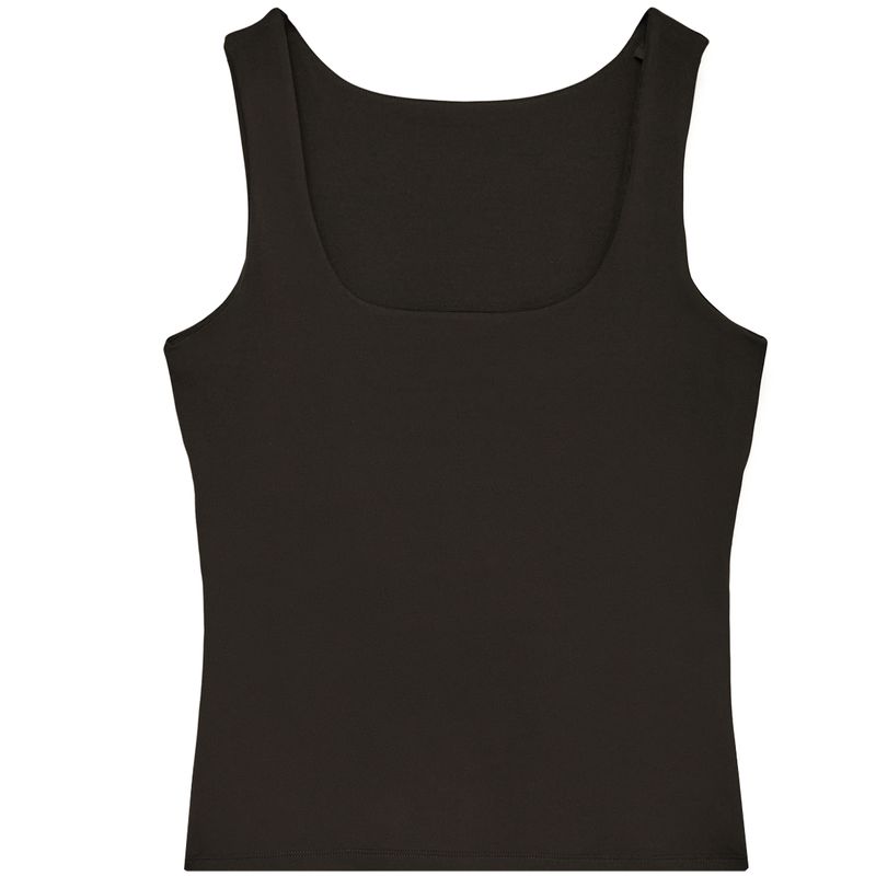 DONNA-VERO-MODA-TOP-1580227