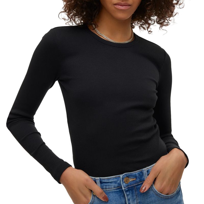 DONNA-VERO-MODA-PULLOVER-1581245