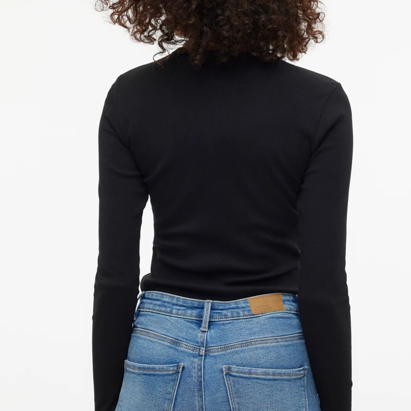 DONNA-VERO-MODA-PULLOVER-1581245