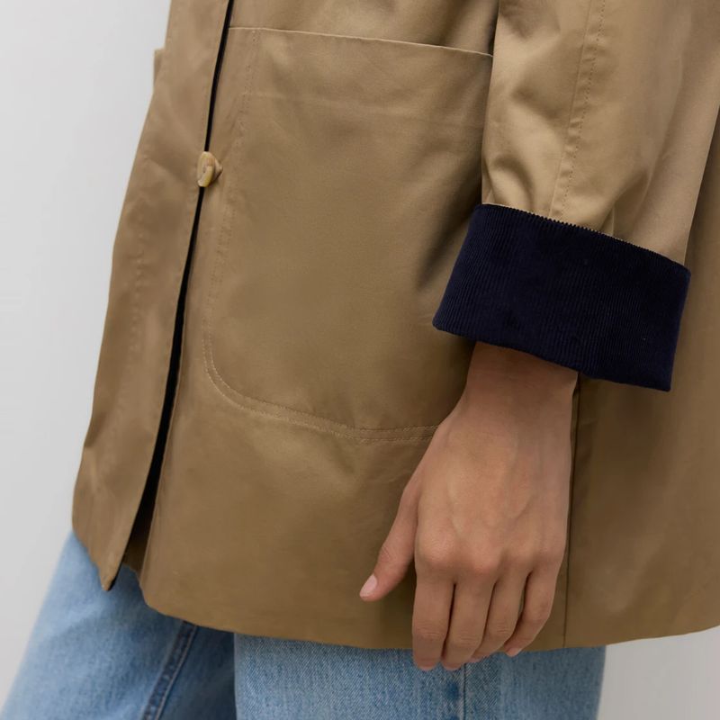 DONNA-VERO-MODA-CAPPOTTI---SOPRABITI-1576815