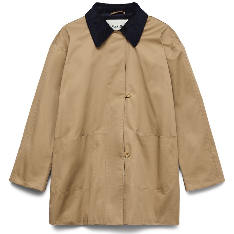 DONNA-VERO-MODA-CAPPOTTI---SOPRABITI-1576815