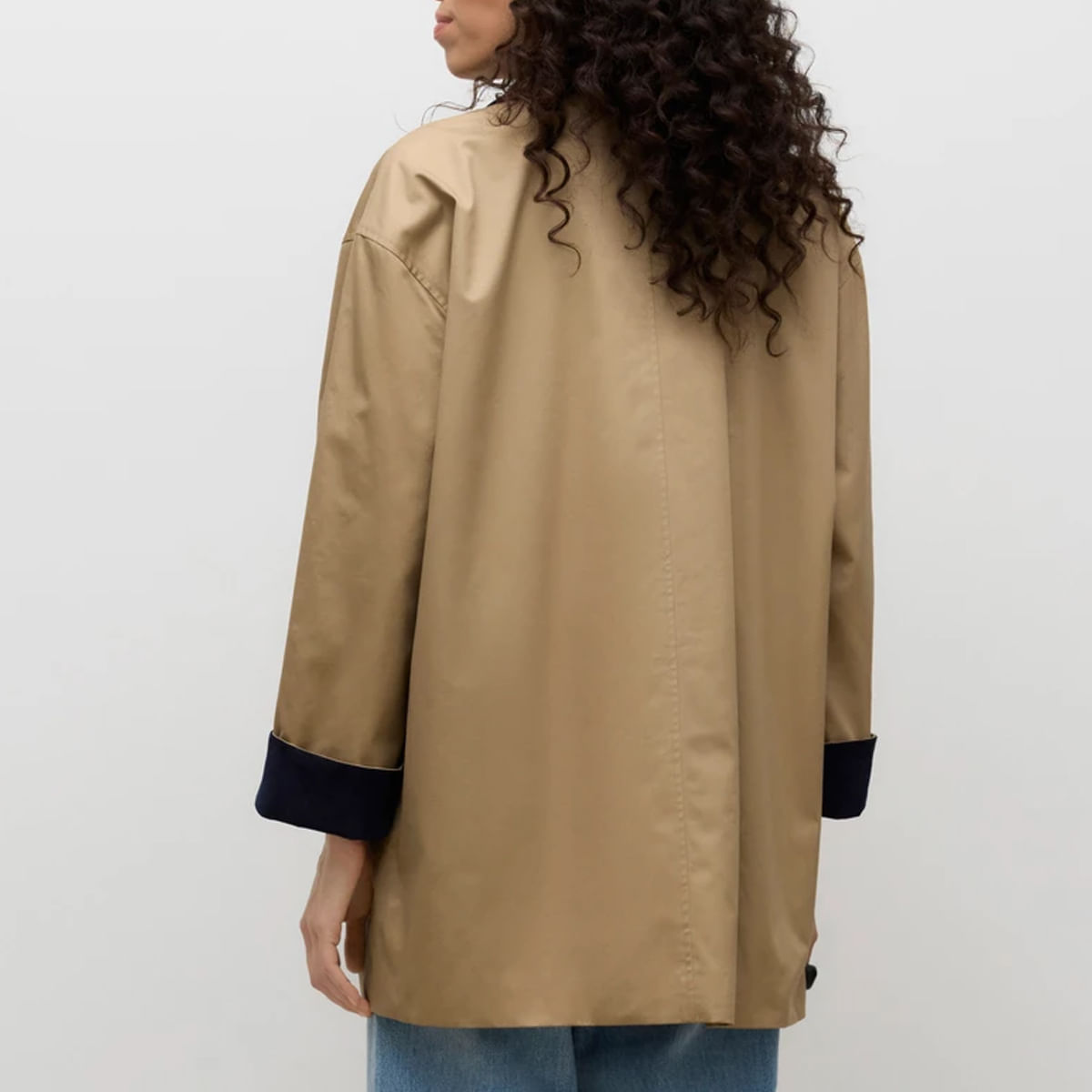 Product 3