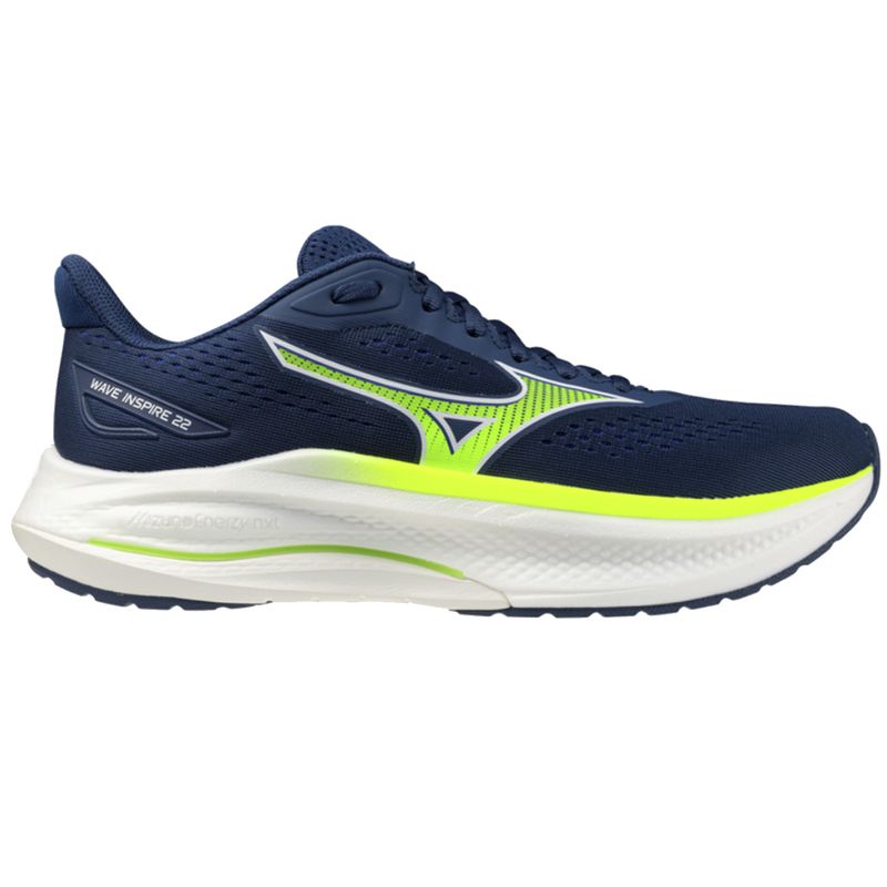 SPORT-MIZUNO-1582374