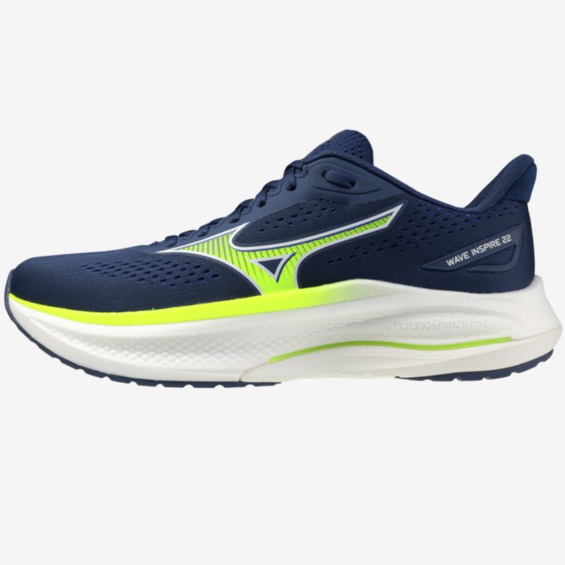 SPORT-MIZUNO-1582374