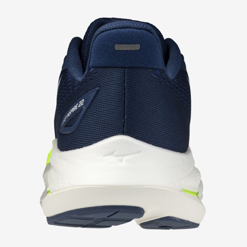 SPORT-MIZUNO-1582374