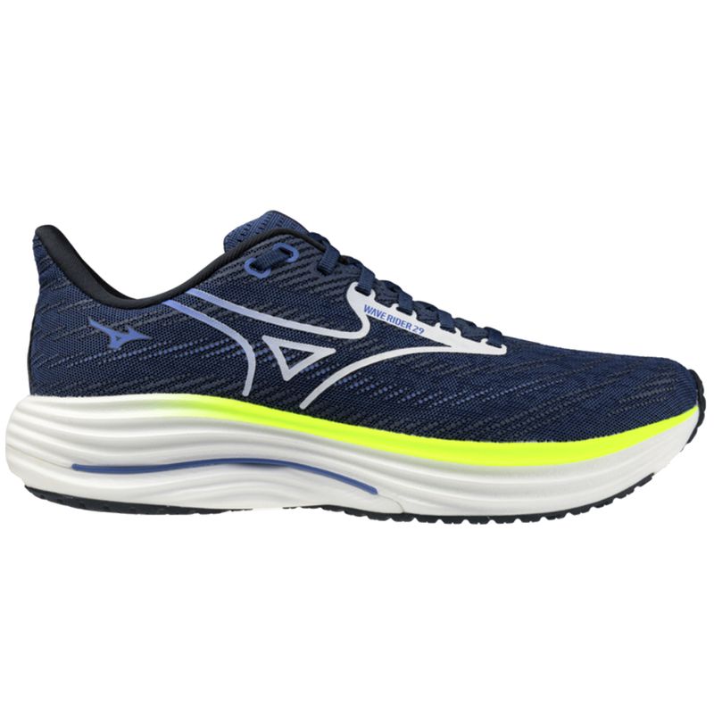 SPORT-MIZUNO-1579897