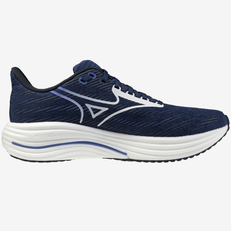 SPORT-MIZUNO-1579897