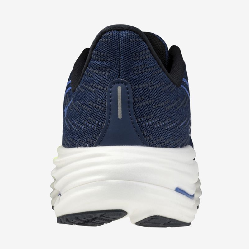 SPORT-MIZUNO-1579897