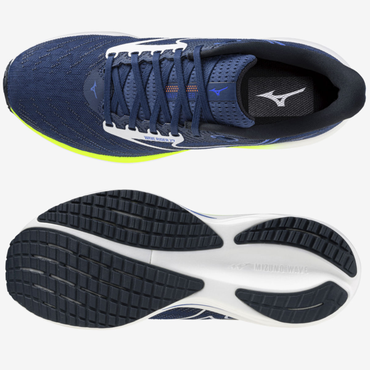 Product 4