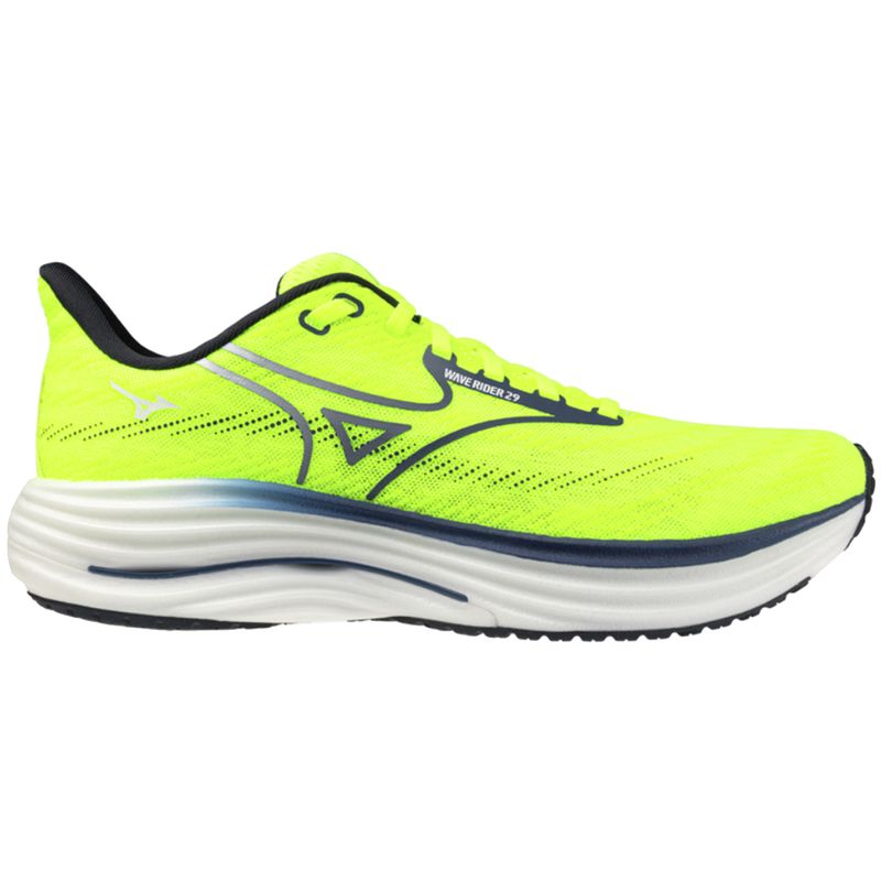 SPORT-MIZUNO-1579897