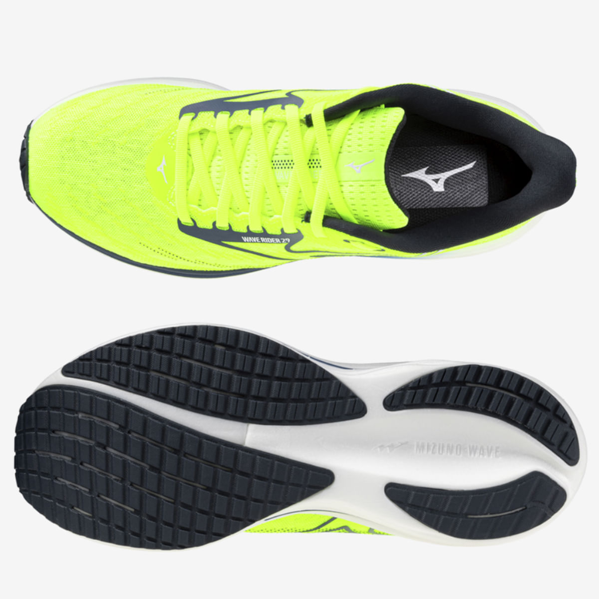 Product 4