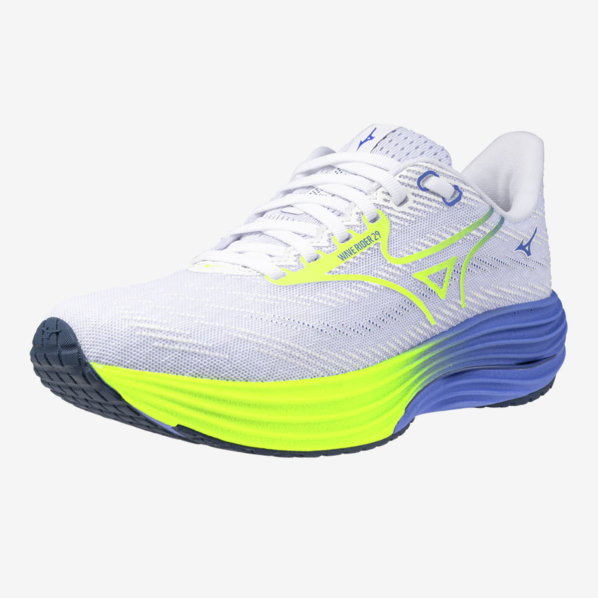 Product 3