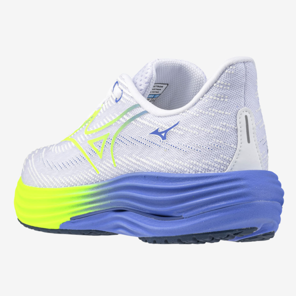 Product 4