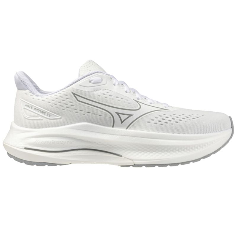SPORT-MIZUNO-1582379