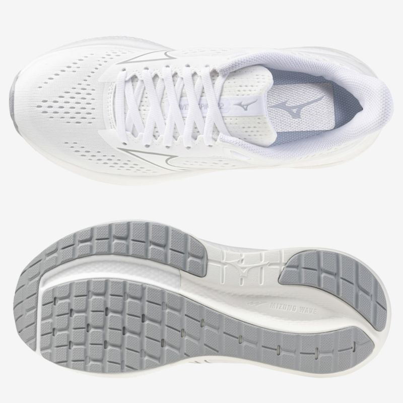 SPORT-MIZUNO-1582379