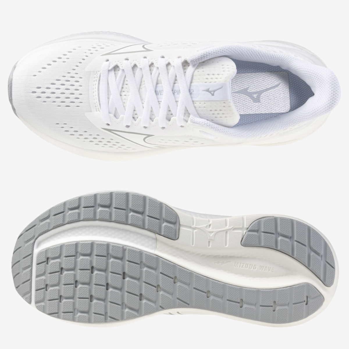 Product 4