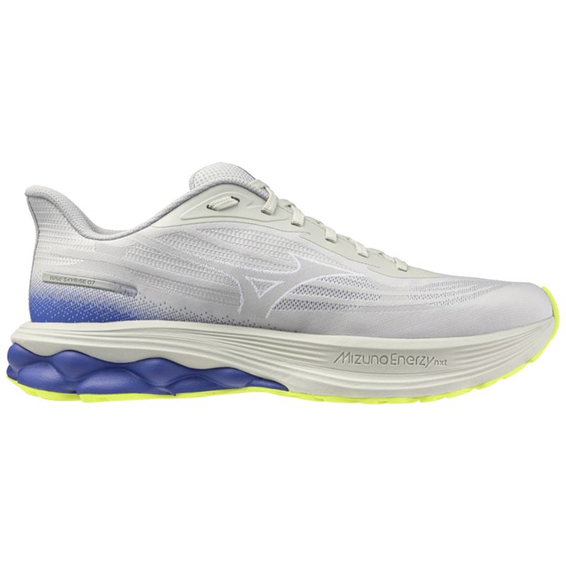 SPORT-MIZUNO-1593566