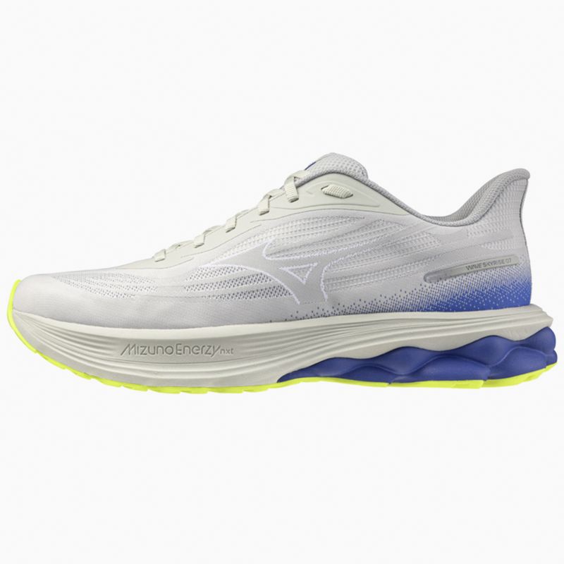 SPORT-MIZUNO-1593566