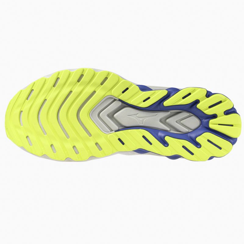 SPORT-MIZUNO-1593566
