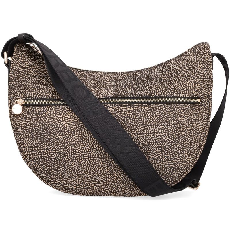 CALZATURE-BORBONESE-BORSE-1551940