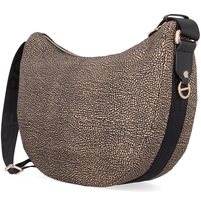 CALZATURE-BORBONESE-BORSE-1551940