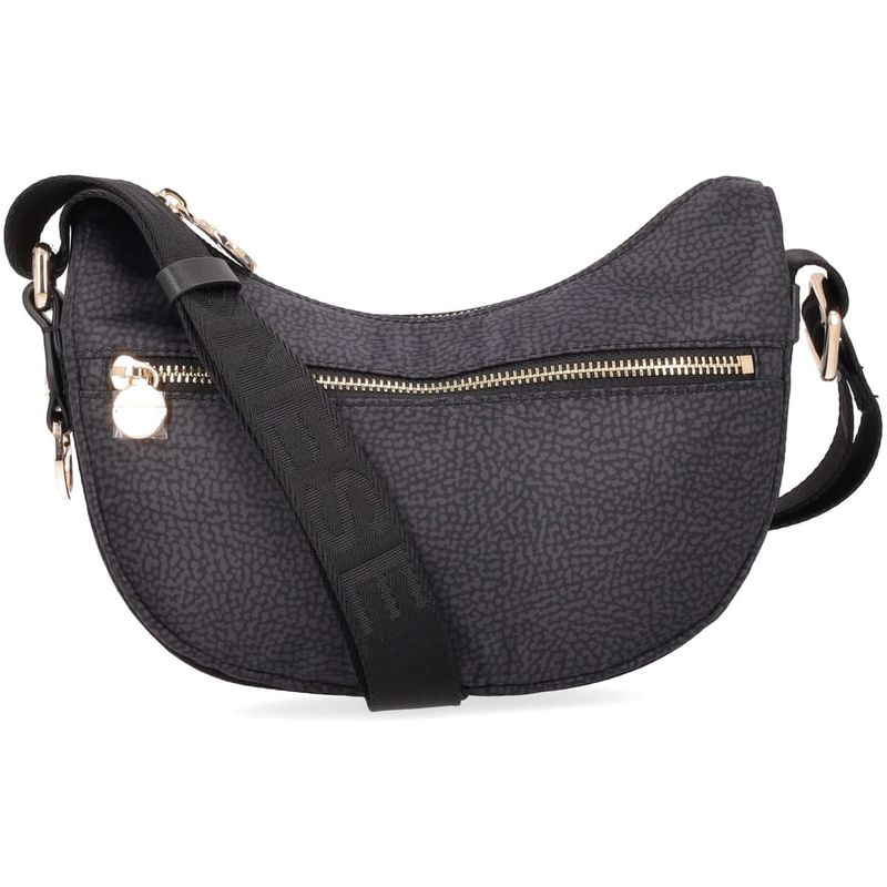 CALZATURE-BORBONESE-BORSE-1523495