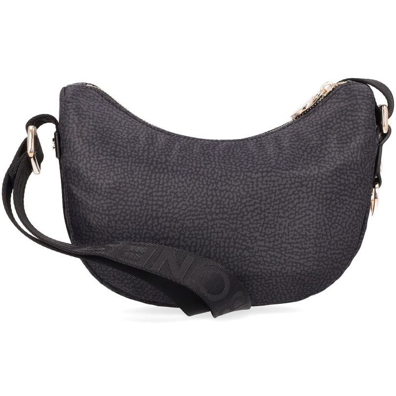 CALZATURE-BORBONESE-BORSE-1523495