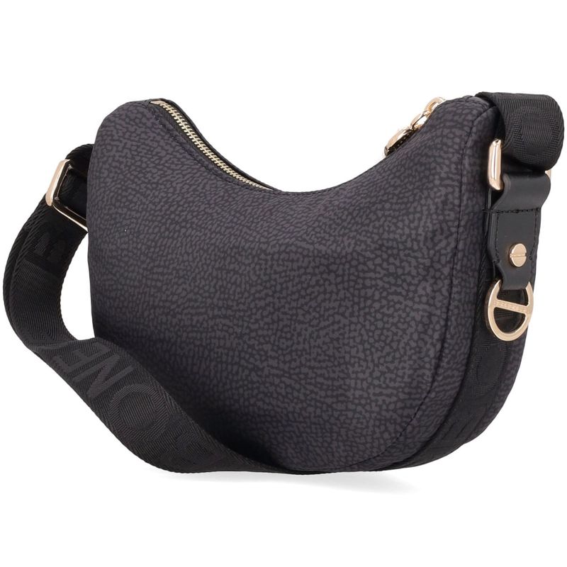 CALZATURE-BORBONESE-BORSE-1523495