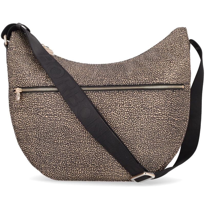 CALZATURE-BORBONESE-BORSE-1551941