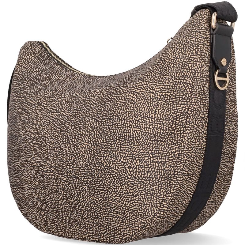 CALZATURE-BORBONESE-BORSE-1551941