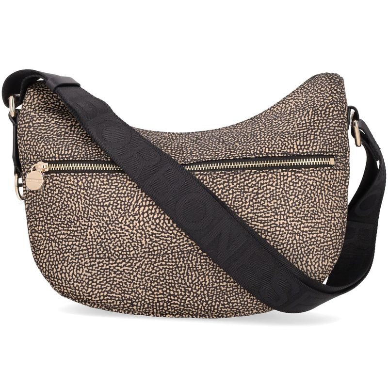 CALZATURE-BORBONESE-BORSE-1551939