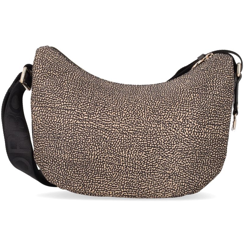 CALZATURE-BORBONESE-BORSE-1551939