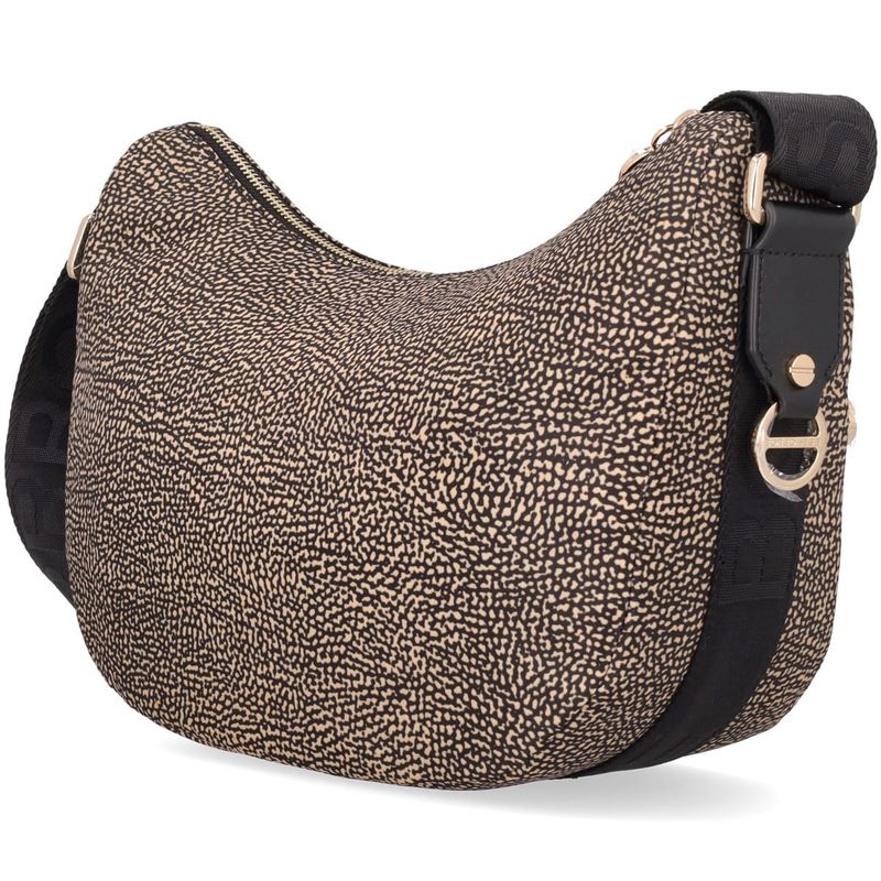 CALZATURE-BORBONESE-BORSE-1551939