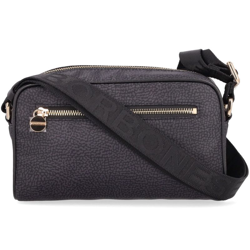 CALZATURE-BORBONESE-BORSE-1551942