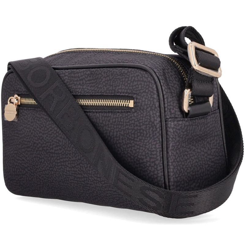 CALZATURE-BORBONESE-BORSE-1551942