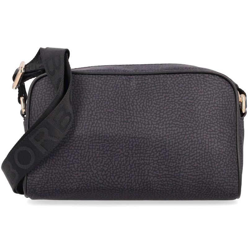 CALZATURE-BORBONESE-BORSE-1551942